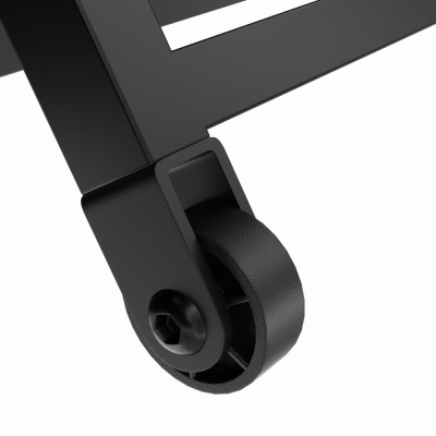 Беговая дорожка UNIXFIT ST-540Z Беговая дорожка UNIXFIT ST-540Z