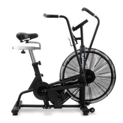 Эйрбайк VF-AirBike GT