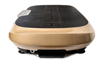 Виброплатформа VF-M503 Gold Виброплатформа VF-M503 Gold