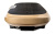 Виброплатформа VF-M503 Gold Виброплатформа VF-M503 Gold