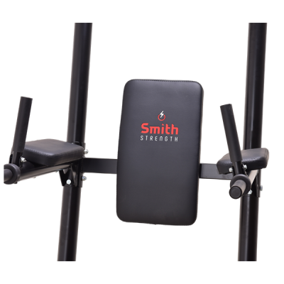 Турник-Пресс-Брусья Smith HG2104 Турник-Пресс-Брусья Smith HG2104