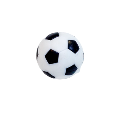 Настольный футбол SCHOLLE “MINI” 3 фут