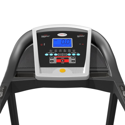 Беговая дорожка UNIXFIT MX-570Z