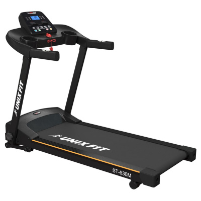 Беговая дорожка UNIXFIT ST-530M