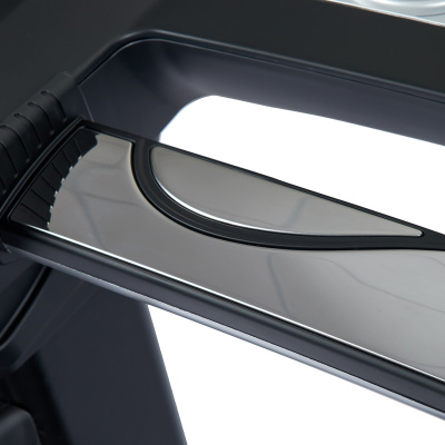 Беговая дорожка Titanium Masters Physiotech TLF Беговая дорожка Titanium Masters Physiotech TLF