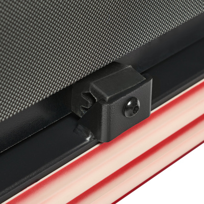 Беговая дорожка Titanium Masters Slimtech C10 Беговая дорожка Titanium Masters Slimtech C10