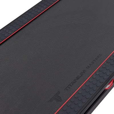 Беговая дорожка Titanium Masters Physiotech TLF Беговая дорожка Titanium Masters Physiotech TLF