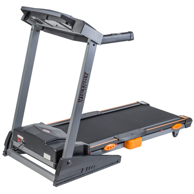 Беговая дорожка VictoryFit VF-2064 Беговая дорожка VictoryFit VF-2064