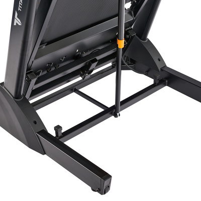 Беговая дорожка Titanium Masters Physiotech TFA