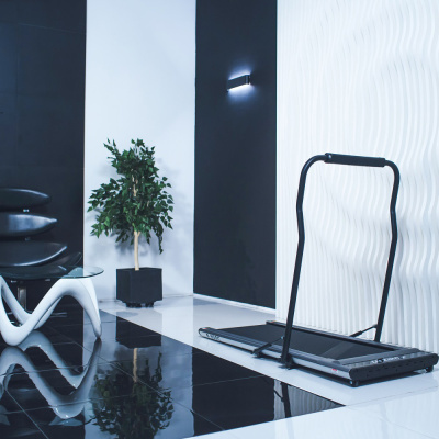 Беговая дорожка UNIXFIT R-300C