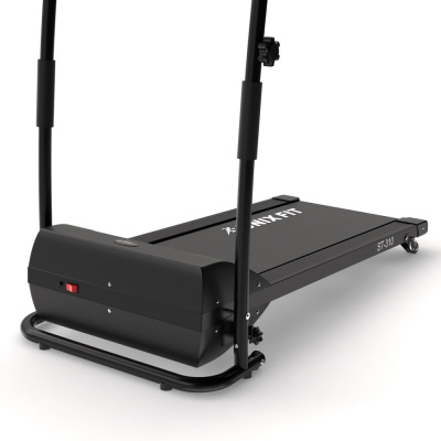 Беговая дорожка UNIXFIT ST-310