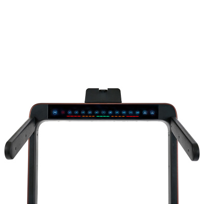 Беговая дорожка Titanium Masters Slimtech C10 Беговая дорожка Titanium Masters Slimtech C10