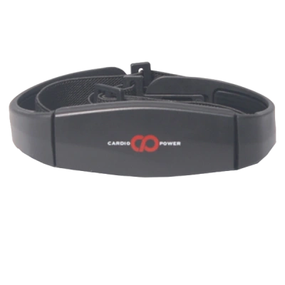 Кардиопояс CardioPower