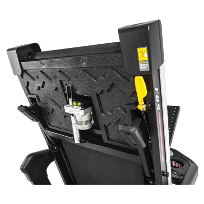 Беговая дорожка Sole F85 (2023)