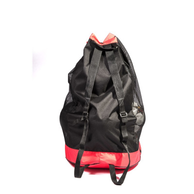 Сумка для мячей adidas