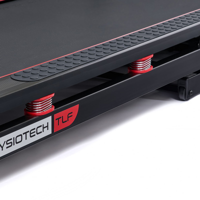 Беговая дорожка Titanium Masters Physiotech TLF Беговая дорожка Titanium Masters Physiotech TLF
