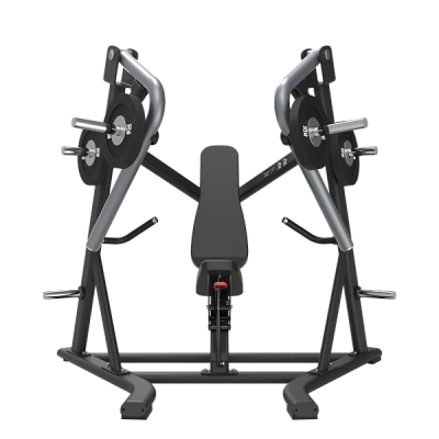 Тренажер Smith SH012 Жим от груди с отрицательным наклоном