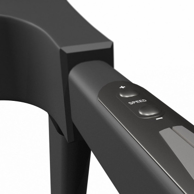 Беговая дорожка UNIXFIT MX-450V