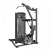 Тренажер Smith RE8026 Тяга сверху/гребная тяга