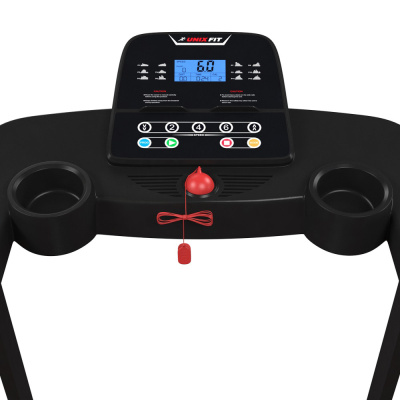 Беговая дорожка UNIXFIT ST-530M