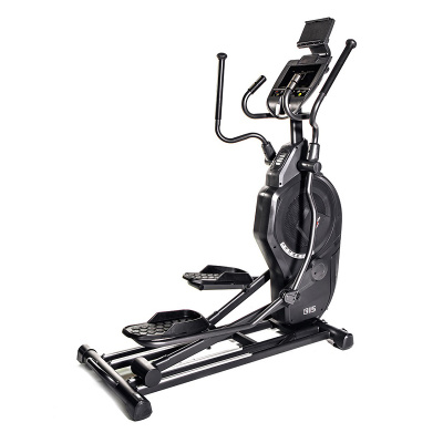 Эллиптический переднеприводной тренажер UG-EL004 Эллиптический переднеприводной тренажер UG-EL004