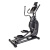 Эллиптический переднеприводной тренажер UG-EL004 Эллиптический переднеприводной тренажер UG-EL004