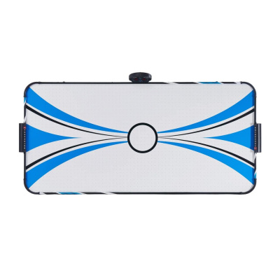 Стол для аэрохоккея Proxima Ovi 60' G16601 Стол для аэрохоккея Proxima Ovi 60' G16601