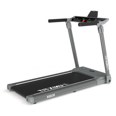 Беговая дорожка UNIXFIT R-320X Беговая дорожка UNIXFIT R-320X
