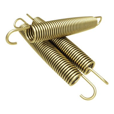 Батут UNIX line SUPREME GAME 10 ft (blue) Батут UNIX line SUPREME GAME 10 ft (blue)