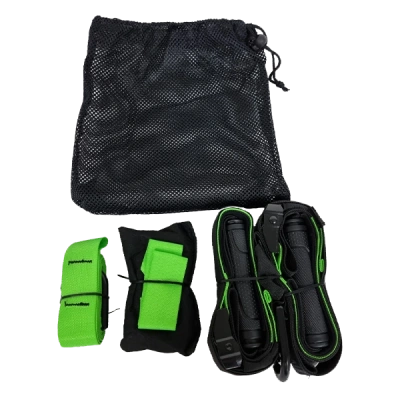 Функциональные Петли KERNEL SS002