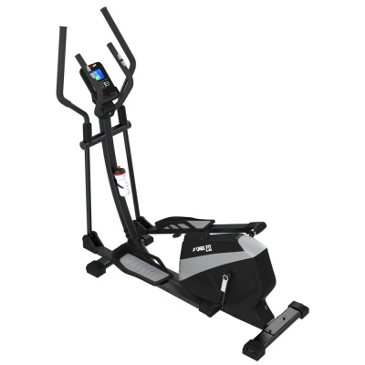 Эллиптический эргометр UNIXFIT SL-470E Эллиптический эргометр UNIXFIT SL-470E