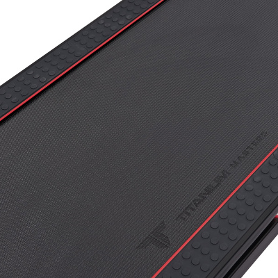 Беговая дорожка Titanium Masters Physiotech TLC