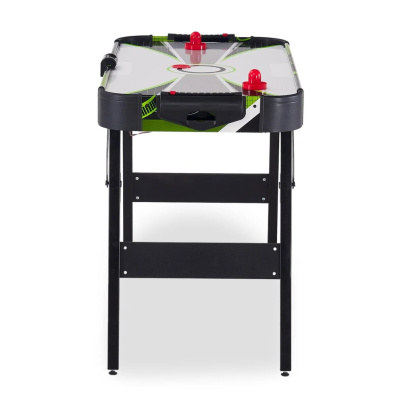 Стол для аэрохоккея складной Proxima Gashek 42" G14208 Стол для аэрохоккея складной Proxima Gashek 42" G14208