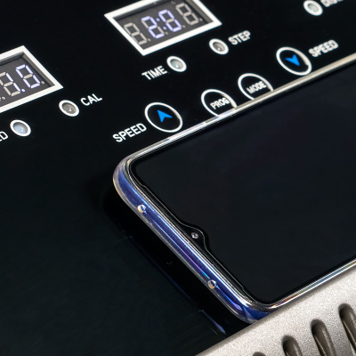 Беговая дорожка Titanium One T55 SC Беговая дорожка Titanium One T55 SC