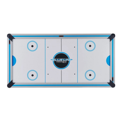 Стол для аэрохоккея Proxima Maple Leafs 84' G18401-1 Стол для аэрохоккея Proxima Maple Leafs 84' G18401-1