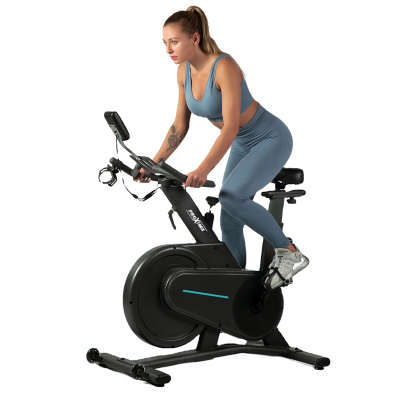 Спин-байк магнитный Proxima Markus Pulse , арт. PROB-107 Спин-байк магнитный Proxima Markus Pulse , арт. PROB-107