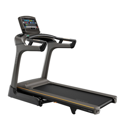 MATRIX TF30XIR Беговая дорожка