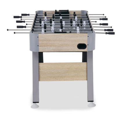 Игровой стол Футбол Proxima Azar 54' G35405 Игровой стол Футбол Proxima Azar 54' G35405