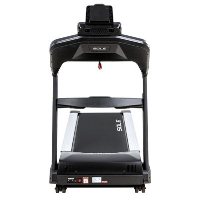 Беговая дорожка Sole TT8 AC