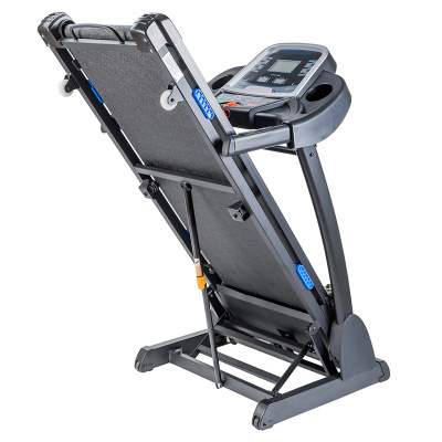 Беговая дорожка VictoryFit VF-730