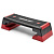 Степ-платформа  Reebok  step RAP-11150RD_Eur