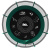 Батут UNIX line SUPREME GAME 10 ft (green) Батут UNIX line SUPREME GAME 10 ft (green)