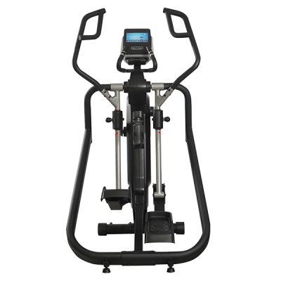 Эллиптический тренажер CardioPower X6 Эллиптический тренажер CardioPower X6