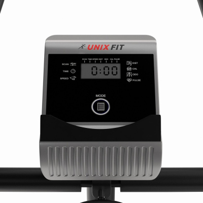 Велотренажер UNIXFIT BL-300