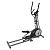 Эллиптический тренажер UNIXFIT SL-430