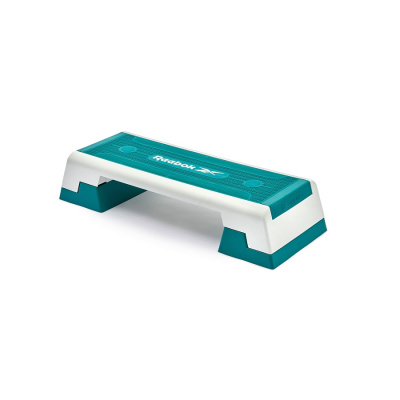 Степ-платформа  Reebok  step RAP-11150TL_Eur Степ-платформа  Reebok  step RAP-11150TL_Eur