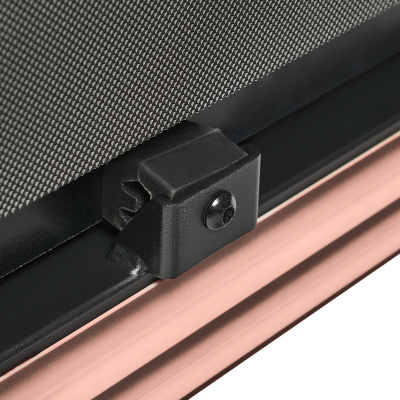 Беговая дорожка Titanium Masters Slimtech C10 Беговая дорожка Titanium Masters Slimtech C10