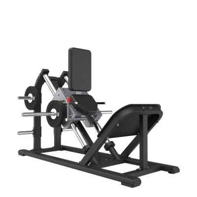 Тренажер Smith SH009 Гакк-машина Тренажер Smith SH009 Гакк-машина