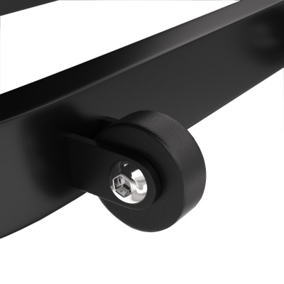 Беговая дорожка UNIXFIT MX-830L