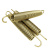 Батут UNIX line SUPREME GAME 10 ft (green) Батут UNIX line SUPREME GAME 10 ft (green)